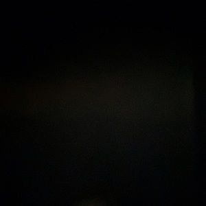 Meet your Posher, George